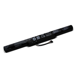 BATTERIA PER COMPUTER PORTATILE LENOVO IDEAPAD Y50C V4000