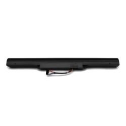 BATTERIA PER COMPUTER PORTATILE LENOVO IDEAPAD Y50C V4000