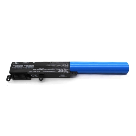 Laptop-Akku ASUS R541UA X541SA X541UA X541SC X541UV