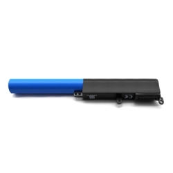 BATTERIA PER COMPUTER PORTATILE ASUS R541UA X541SA X541UA X541SC X541UV
