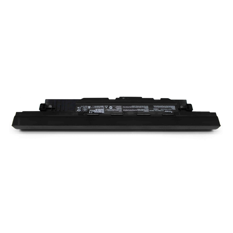 ASUS LAPTOP-BATTERIE A41N1421 A32N1331