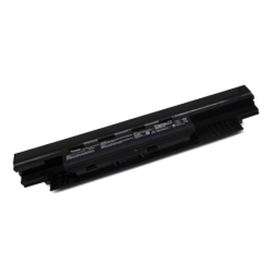 BATTERIA PER COMPUTER PORTATILE ASUS A41N1421 A32N1331