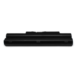 Laptop-Akku für Fujitsu Lifebook S761 SH560 SH561 SH760 SH761...