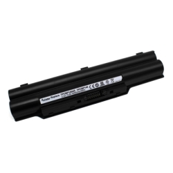 Batería para portátil FUJITSU LIFEBOOK S761 SH560 SH561 SH760 SH761 FPCBP282 FPCBP145