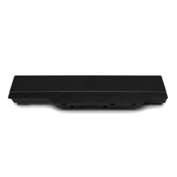 BATTERIA DEL COMPUTER PORTATILE PER FUJITSU LIFEBOOK S761 SH560 SH561 SH760 SH761 FPCBP282 FPCBP145