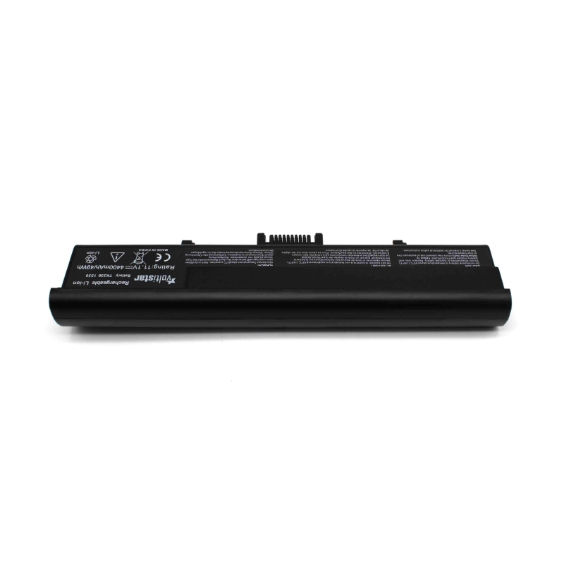 DELL XPS M1530 HG307 LAPTOP-BATTERIE