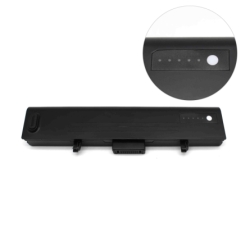 Batería para portátil DELL XPS M1530 HG307
