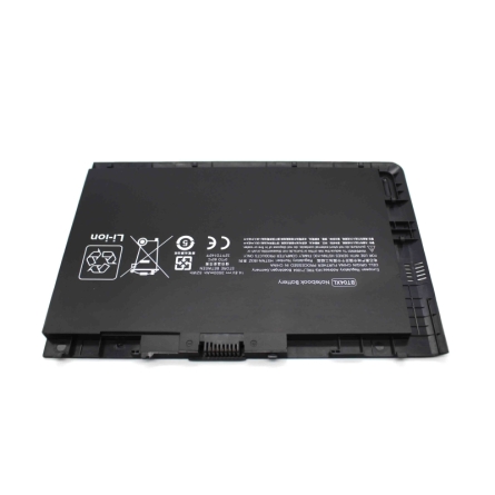 LAPTOP-BATTERIE HP ELITEBOOK FOLIO 9470M 9480M BT04XL