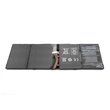LAPTOP-BATTERIE ACER ASPIRE V5 R7-571 R7-572 AL13B3K