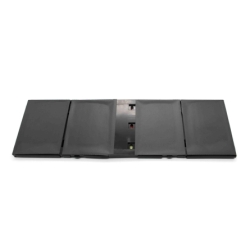 LAPTOP-BATTERIE ACER ASPIRE V5 R7-571 R7-572 AL13B3K