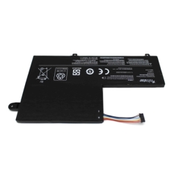 Batería para portátil LENOVO S41-70-ISE S4175 L14L2P21