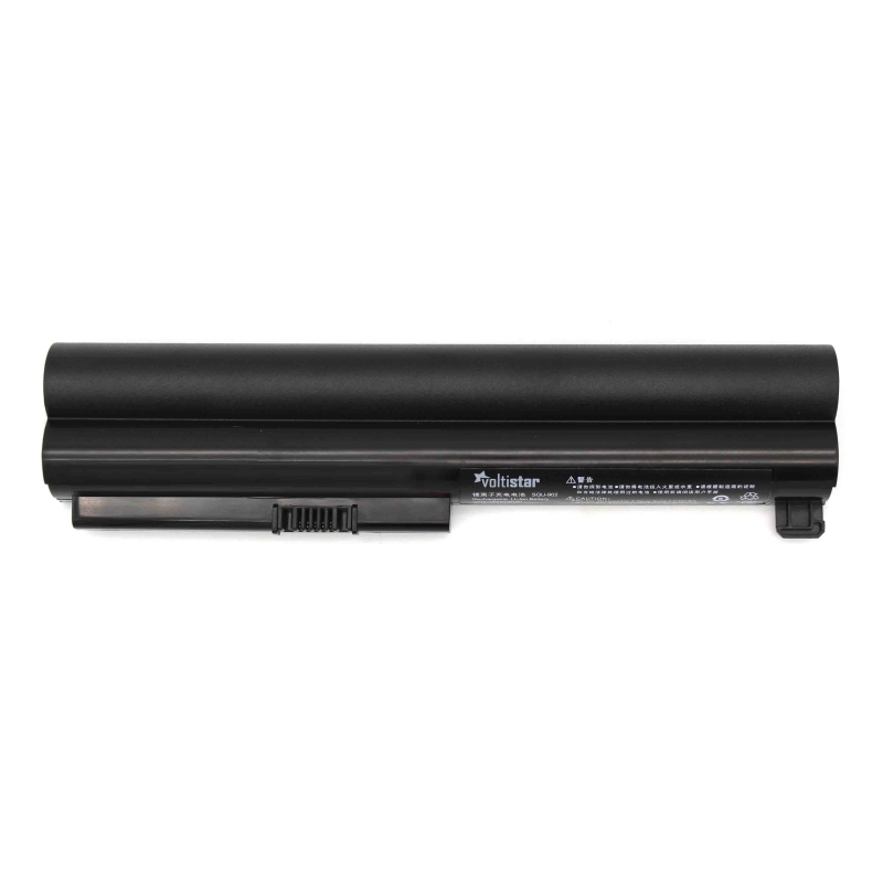 BATTERIA PER COMPUTER PORTATILE LG XNOTE A405 A410 A505 A515