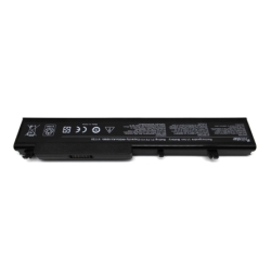 BATTERIA DEL COMPUTER PORTATILE PER DELL VOSTRO 1710 1720 1710N 1720N
