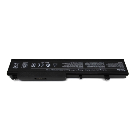 Batería para portátil DELL VOSTRO 1710 1720 1710N 1720N