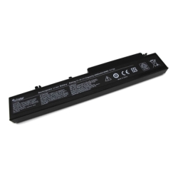 LAPTOP-BATTERIE FÜR DELL VOSTRO 1710 1720 1710N 1720N