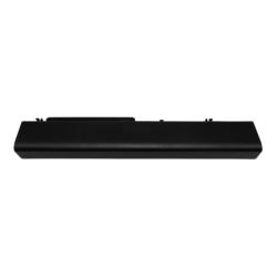 Batería para portátil DELL VOSTRO 1710 1720 1710N 1720N