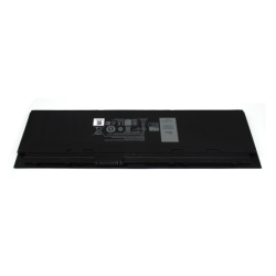 Batería para portátil DELL LATITUDE 12 7000 E7240 E7250