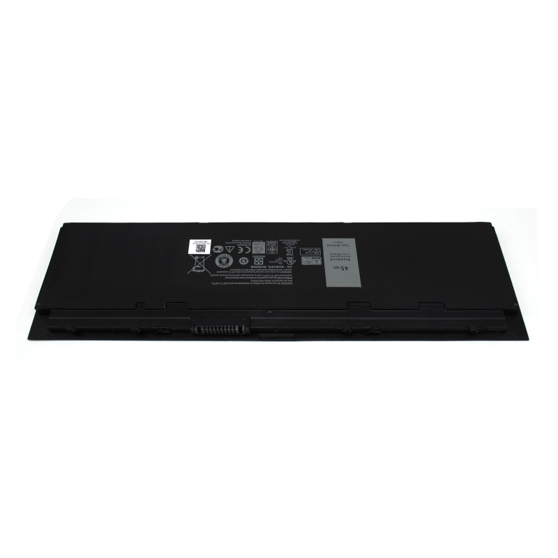 Batería para portátil DELL LATITUDE 12 7000 E7240 E7250
