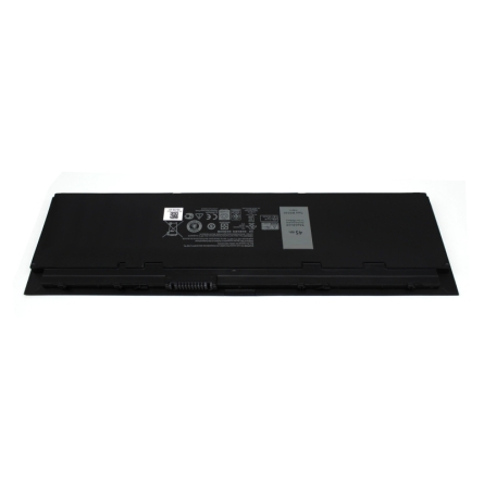 BATTERIA DEL COMPUTER PORTATILE DELL LATITUDE 12 7000 E7240 E7250