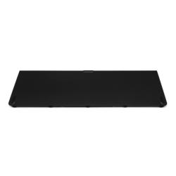 BATTERIA DEL COMPUTER PORTATILE DELL LATITUDE 12 7000 E7240 E7250