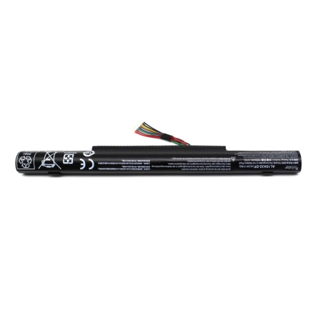 BATTERIA PER COMPUTER PORTATILE ACER ASPIRE E5-573G E5-575G E5-774G AL15A32