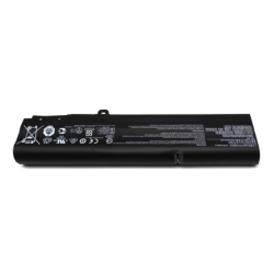 Laptop-Akku MSI GE62 GE72 GP62 2QE MS-1792 PE60 PE60 6QE PE70 BTY-M6H