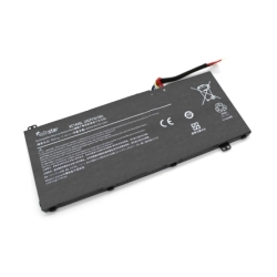 Laptop-Akku ACER V15 NITRO VN7-571 VN7-591G