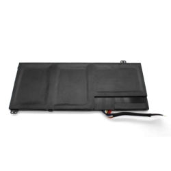 Batería para portátil ACER V15 NITRO VN7-571 VN7-591G