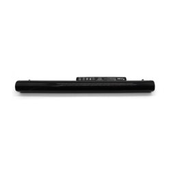 BATTERIA PER COMPUTER PORTATILE HP PAVILION SERIE 14, 15, SERIE 14, 15 TOUCHSMART