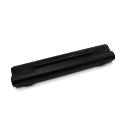 BATTERIA PER COMPUTER PORTATILE DELL INSPIRON MINI 10Z 1110 1110Z