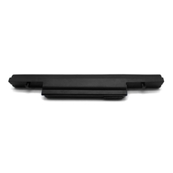LAPTOP-BATTERIE TOSHIBA SATELLITE R850, TECRA R950 SERIE