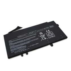LAPTOP-BATTERIE FÜR TOSHIBA SATELLITE U920T PABSS267 PA5073U-1BRS U920tT-S2120 U925T