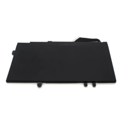 LAPTOP-BATTERIE FÜR TOSHIBA SATELLITE U920T PABSS267 PA5073U-1BRS U920tT-S2120 U925T