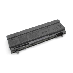 BATTERIA DEL COMPUTER PORTATILE DELL LATITUDE E6400 E6410 E6510
