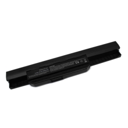 BATTERIA PER COMPUTER PORTATILE ASUS A41-K53 K53E K43E X54C 14.4V