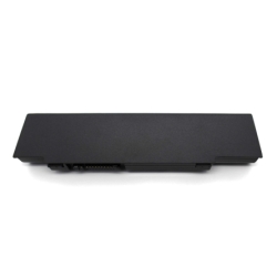 BATTERIA PER COMPUTER PORTATILE TOSHIBA DYNABOOK QOSMIO T750