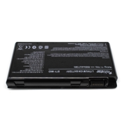 MSI GX680-245US Laptop-Akku