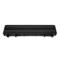 Batería para portátil DELL LATITUDE E5440 E5540