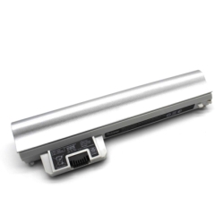 LAPTOP-BATTERIE HP PAVILION DM1-3000 DM1-3105 DM1-3115 HSTNN-YB2D