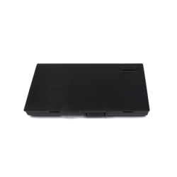 BATTERIA PER COMPUTER PORTATILE ASUS G71 G71G G71GX G71V