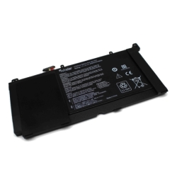 LAPTOP-BATTERIE ASUS VIVOBOOK C31-S551 S551 S551L S551LA S551LB V551 AL12X32