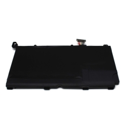 LAPTOP-BATTERIE ASUS VIVOBOOK C31-S551 S551 S551L S551LA S551LB V551 AL12X32