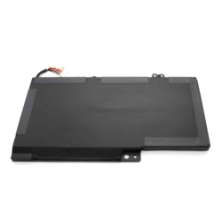 BATTERIA PER COMPUTER PORTATILE HP PAVILION X360 ENVY 15