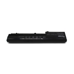 LAPTOP-BATTERIE DELL VOSTRO 3300 3350 093G7X 50TKN 312-1024 KCN1P