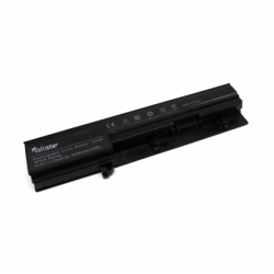 Batería para portátil DELL VOSTRO 3300 3350 093G7X 50TKN 312-1024 KCN1P