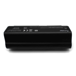 BATTERIA PER COMPUTER PORTATILE HP COMPAQ PRESARIO CQ20 2230S