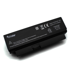 Batería para portátil HP COMPAQ PRESARIO CQ20 2230S