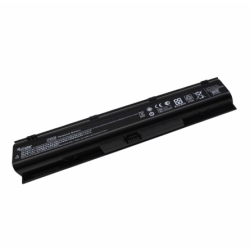 BATTERIA PER COMPUTER PORTATILE HP PROBOOK 4740S 633807-001 14,4 V 4400 MAH