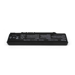 BATTERIA DEL COMPUTER PORTATILE PER DELL LATITUDE E5400 E5500 E5510 0KM742 0KM752 0KM769
