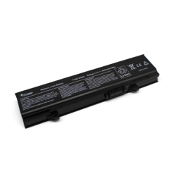 Laptop-Akku für Dell Latitude E5400 E5500 E5510 0KM742 0KM752 0KM769